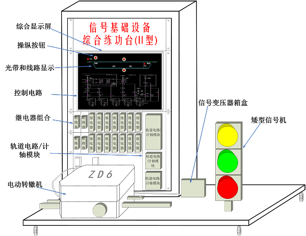 ��̖���A(ch��)�O(sh��)��C�Ͼ����_