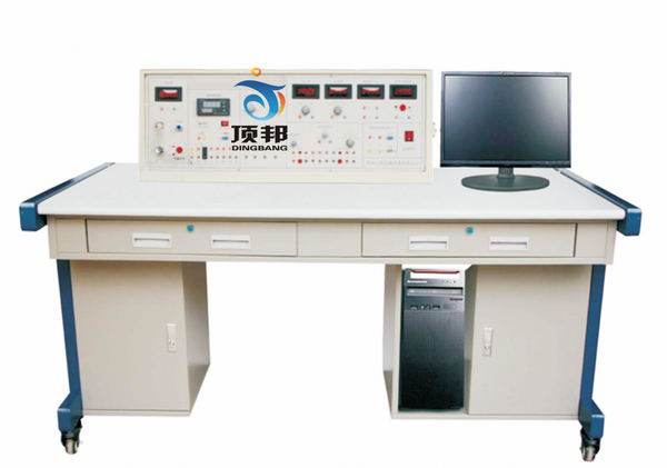 �����t(y��)�W(xu��)��������(sh��)�(y��n)�_