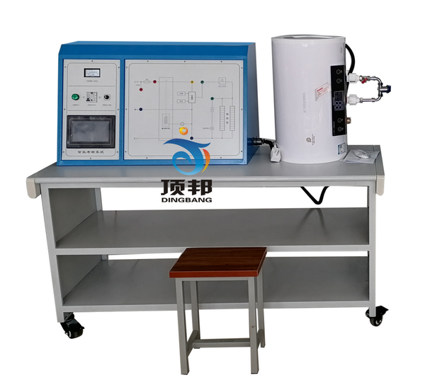 ��������늟�ˮ���S���c���b��(sh��)�(y��n)�b��