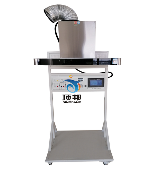 ׃�lʽ���͟��C(j��)�S�޼��܌�(sh��)Ӗ(x��n)�����b��