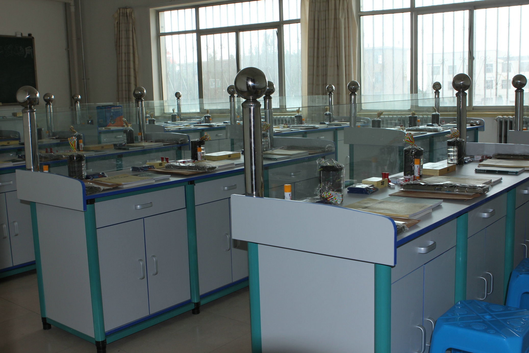 會(huì)計(jì)手工實(shí)驗(yàn)室