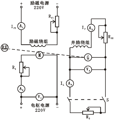 ֱ������l(f��)늙C�Ӿ��D