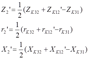 �Љ��@�M�ą���(sh��)