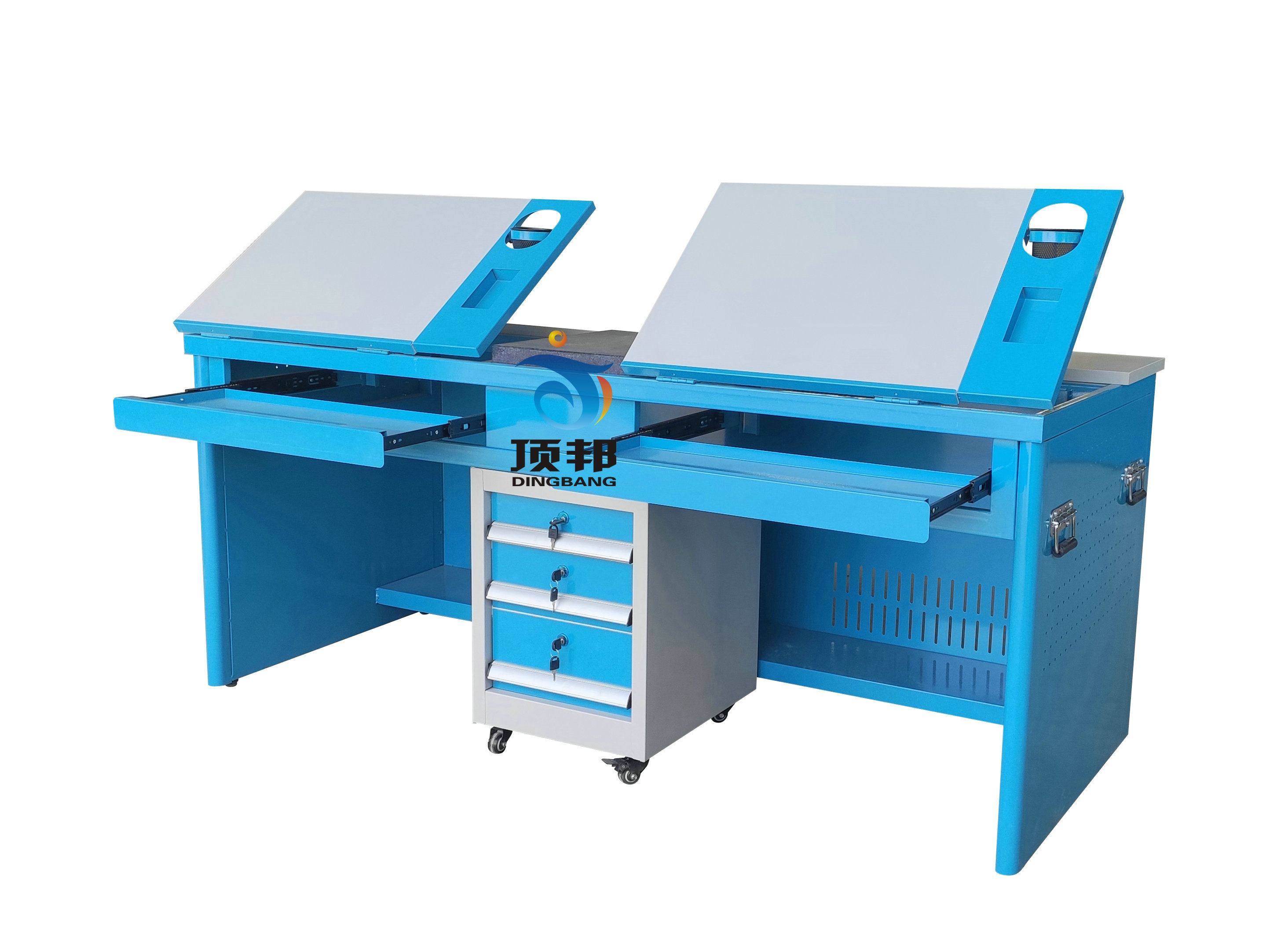 �㲿���y�L��Ӗ��