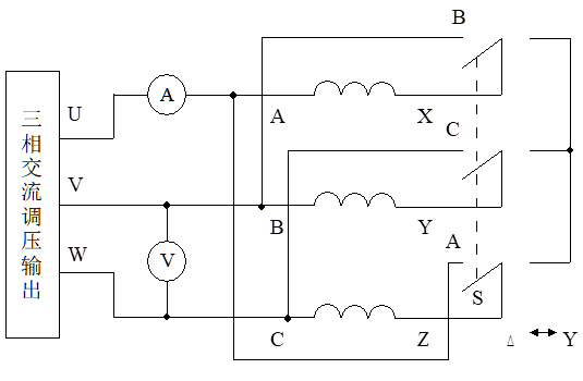 ������\ʽ����늙C����