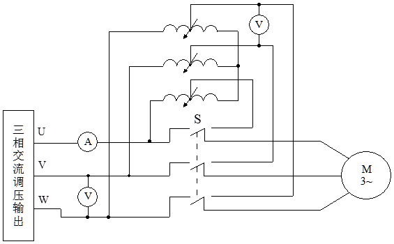 ������\ʽ����늄әC����׃����������