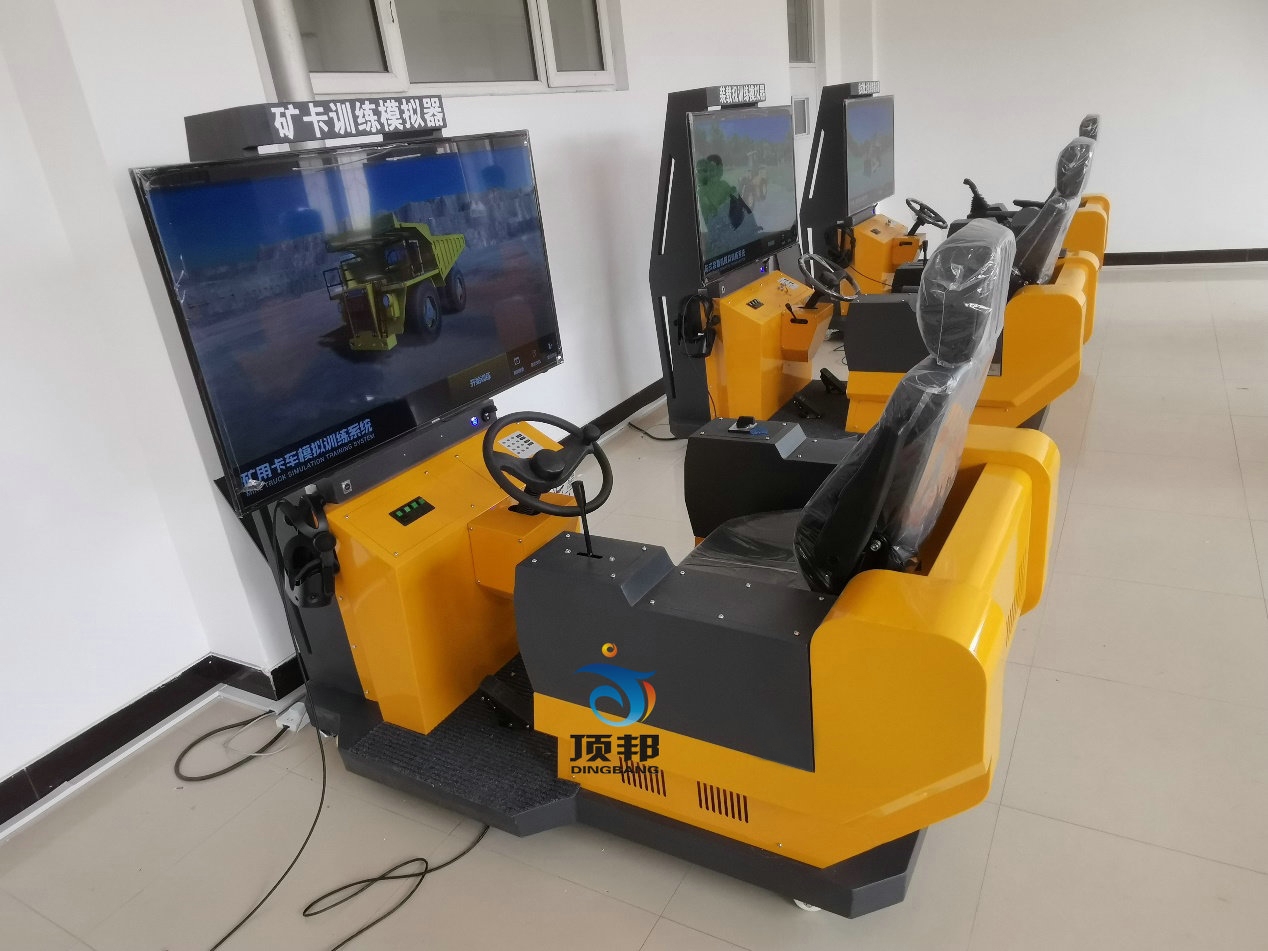 ¶��V�ÿ�܇ģ�M��Ӗ�O��