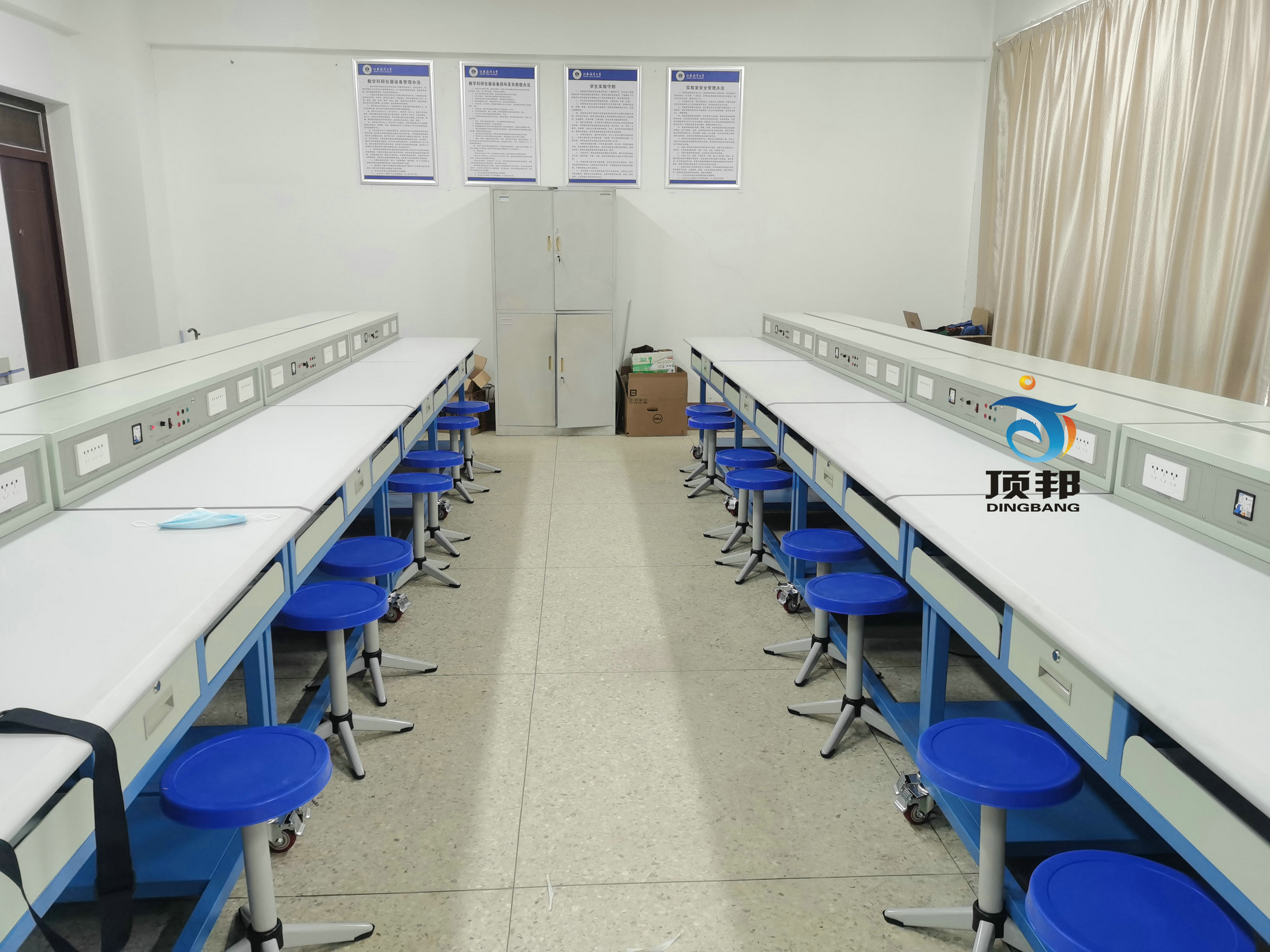 �����Ϣ��Ӗ����ƽ�_