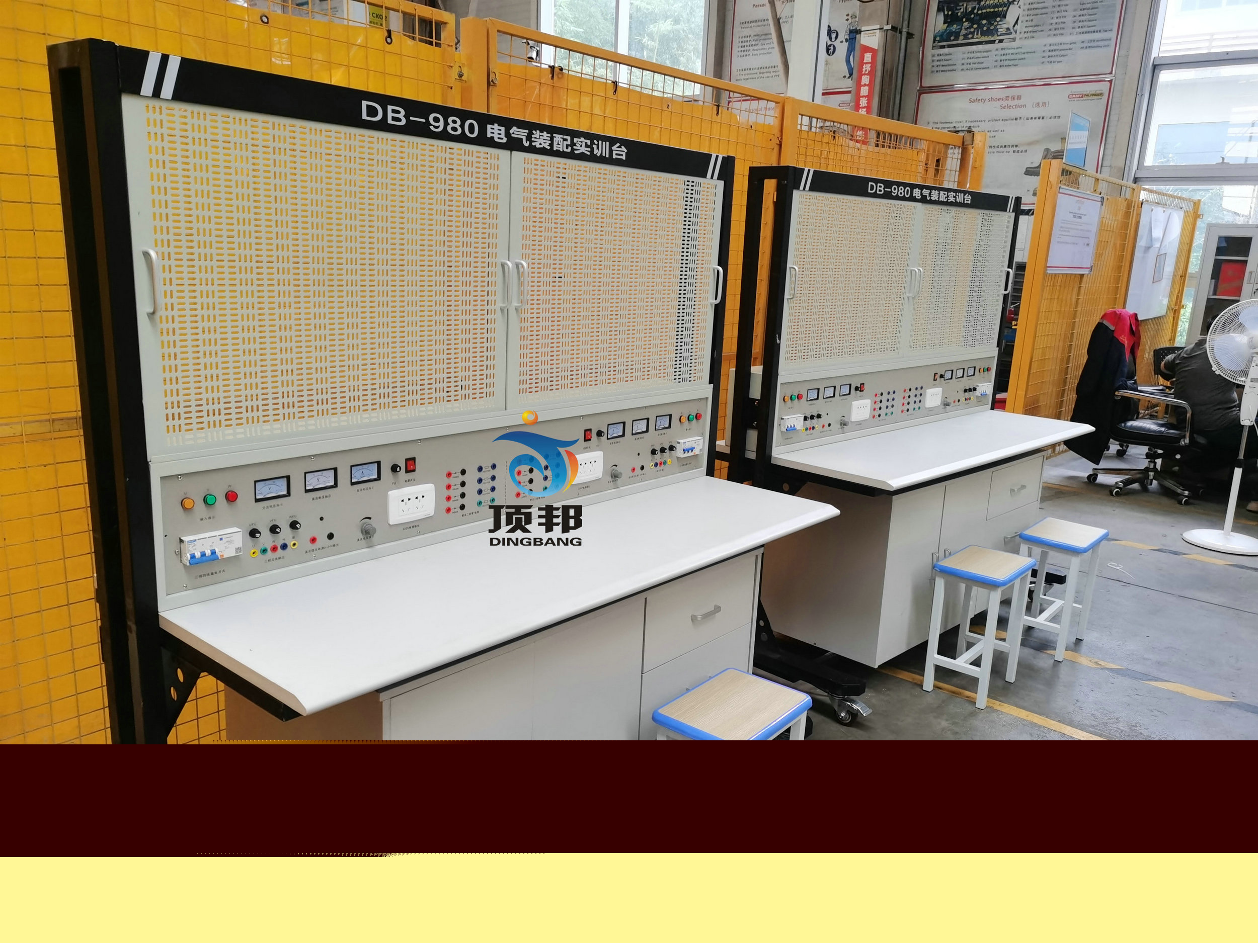 늚��b�䌍Ӗ(x��n)�_