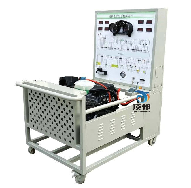 ͨ�Äe�����ʰl(f��)��(d��ng)�C(j��)��(sh��)Ӗ(x��n)�_