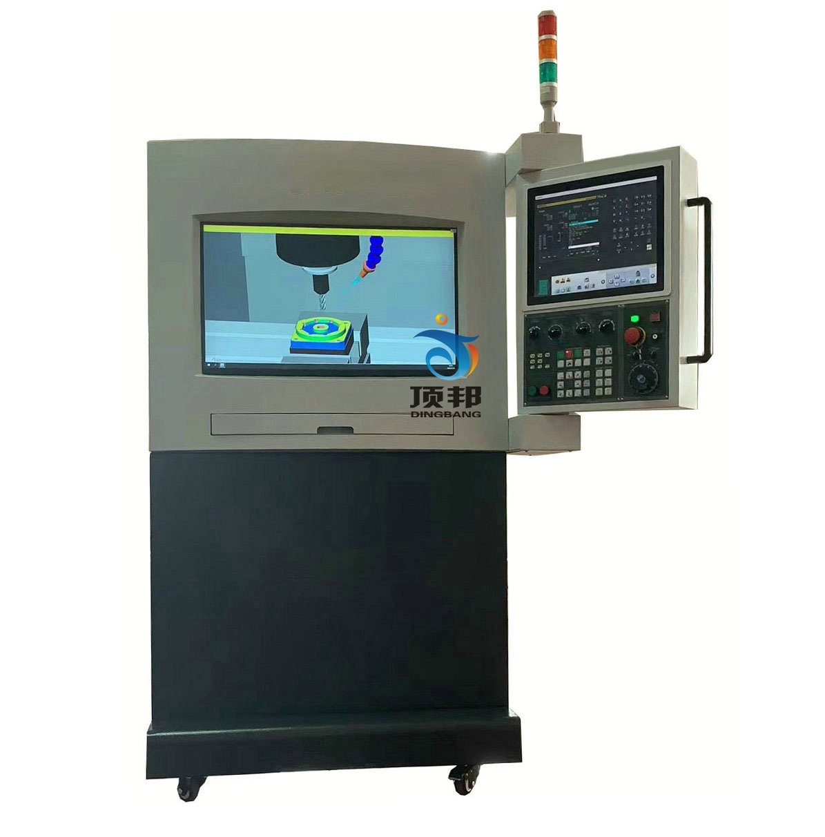 ���T��828D��(sh��)�ؙC��̓��һ�wӖ���C