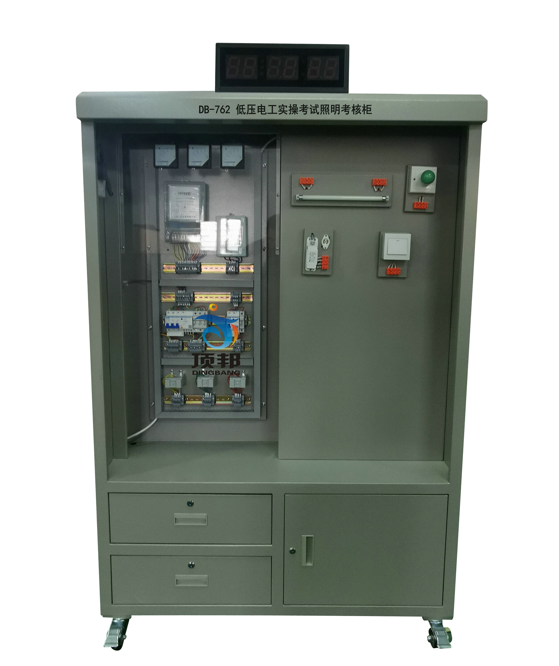 �͉�늹���(sh��)�ٿ�ԇ�������˹�