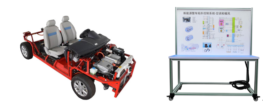 �ȁ��ϻ�ӵױP��Ӗ�_