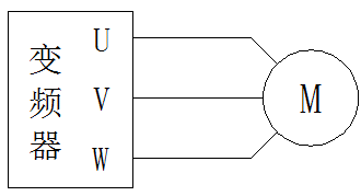 ׃�l���ⲿ�Ӿ��D