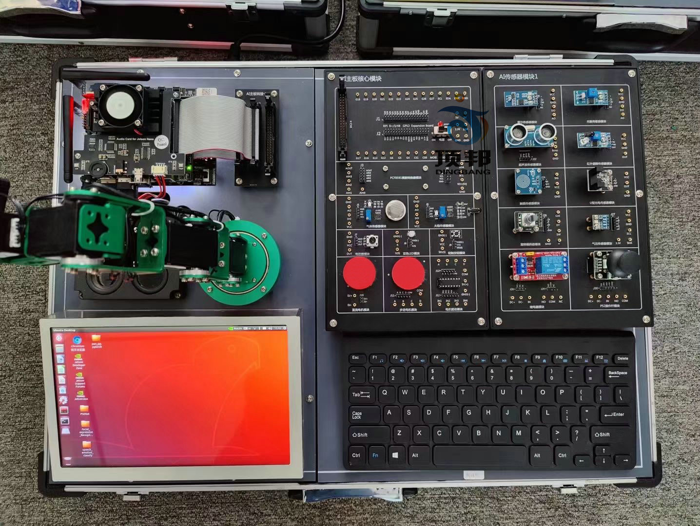 AI�˹����܌�(sh��)�(y��n)��