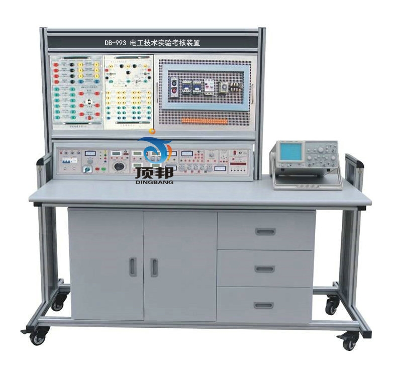 늹����g(sh��)��(sh��)�(y��n)�����b��