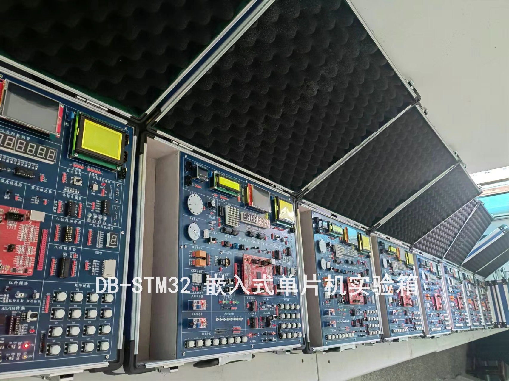 Ƕ��ʽ��Ƭ�C�����