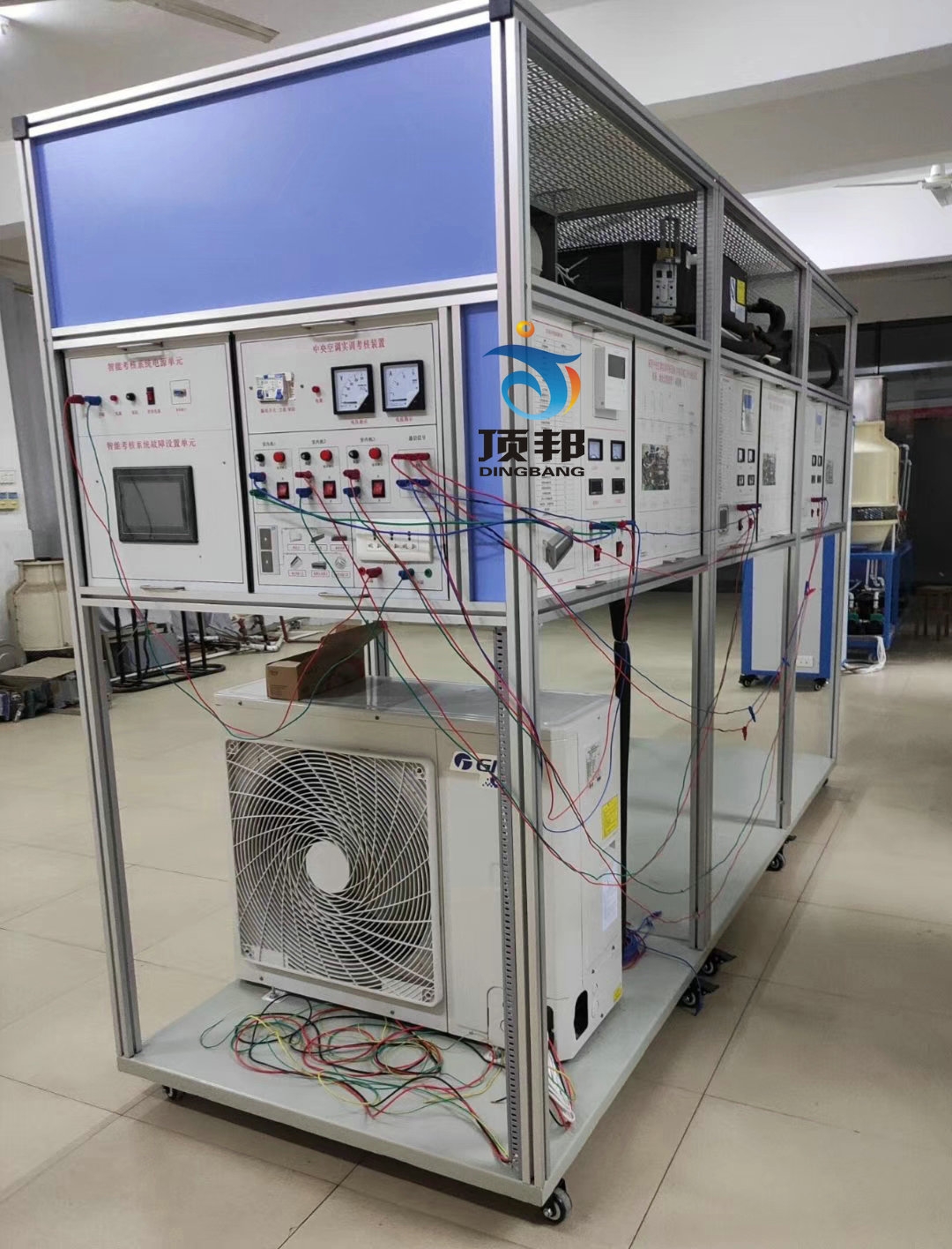 ����������{(di��o)��(sh��)Ӗ(x��n)�����O(sh��)��