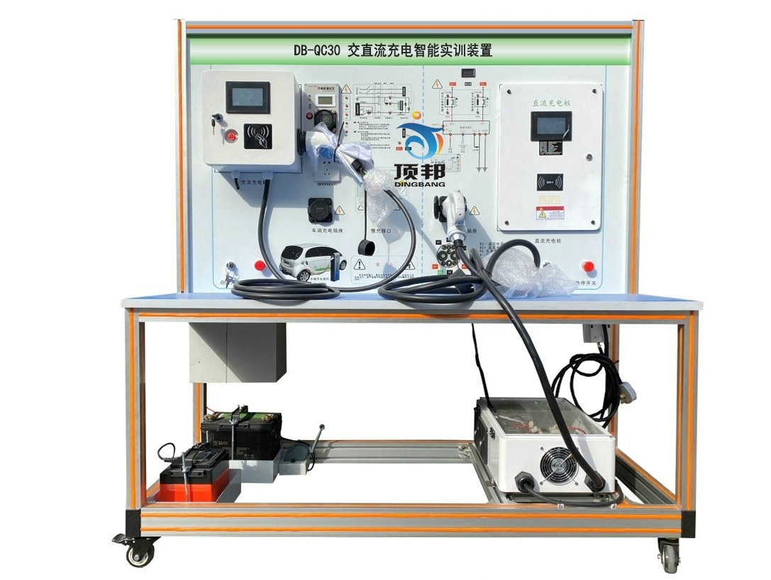 ��ֱ��������܌�(sh��)Ӗ(x��n)�b��