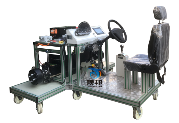 ����Դ��܇�C��ԇ�(y��n)ƽ�_(t��i)