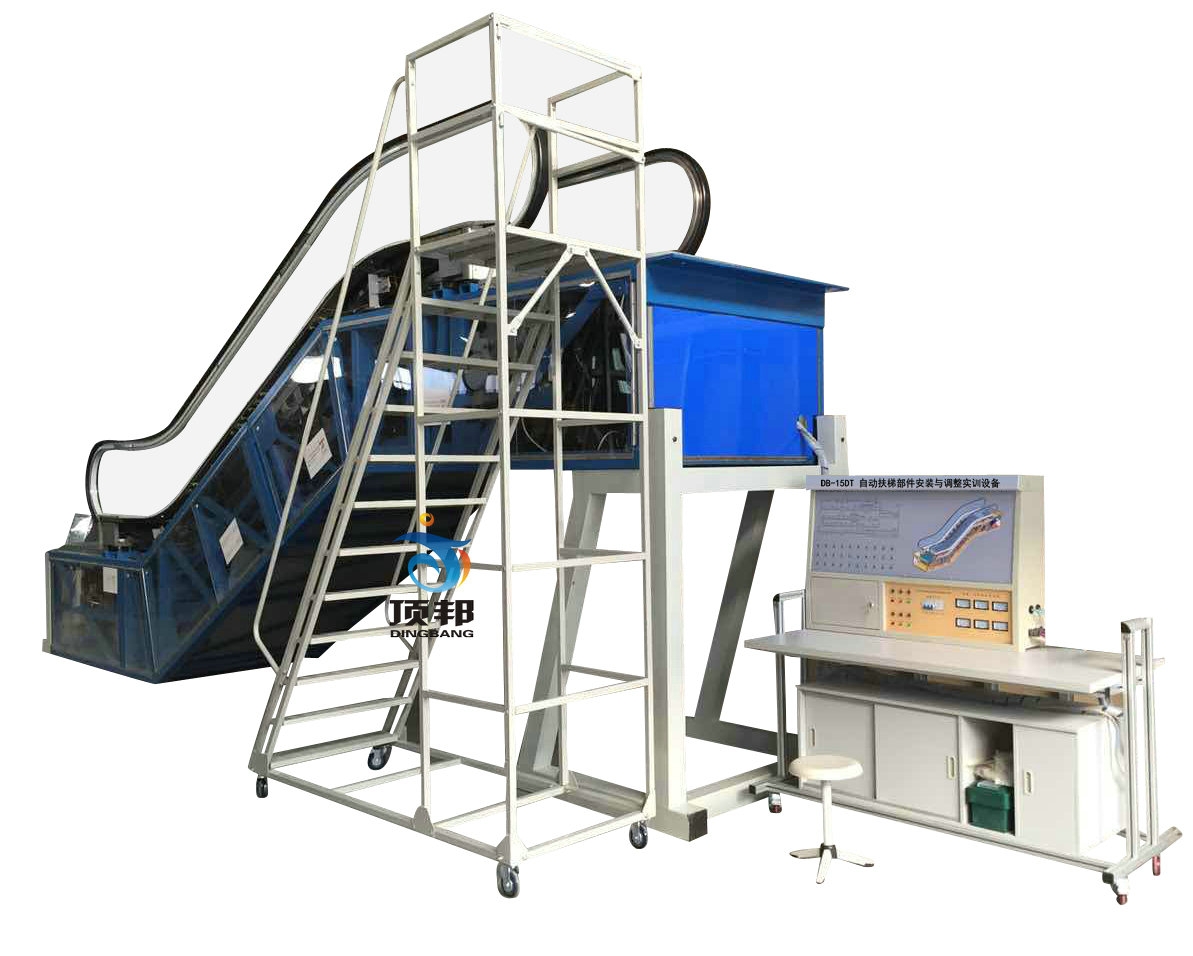 �Ԅ�(d��ng)���ݲ������b�c�{(di��o)ԇ��(sh��)Ӗ(x��n)�O(sh��)��