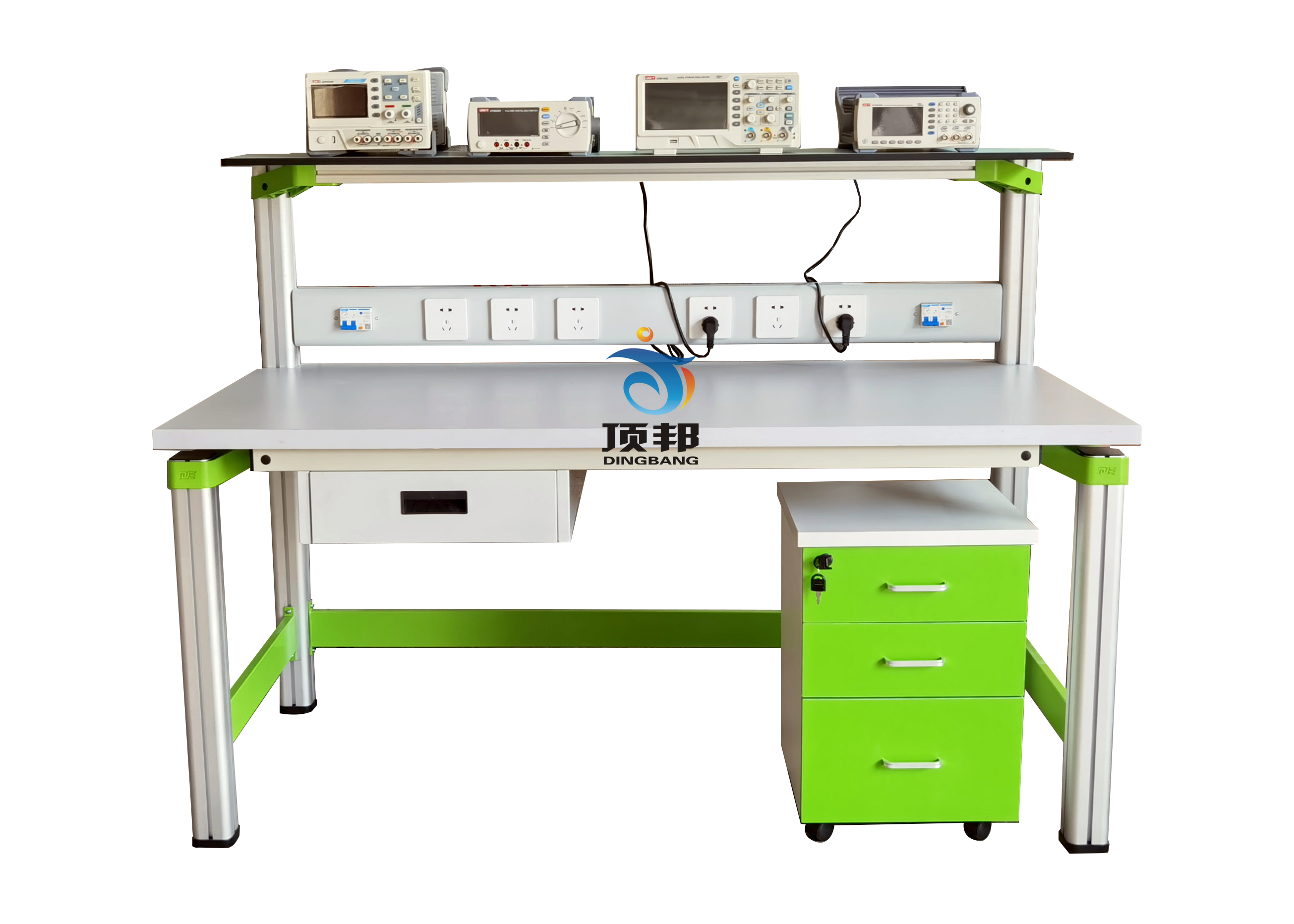 ��Ӻ����b�{(di��o)��(sh��)Ӗ(x��n)�_(t��i)