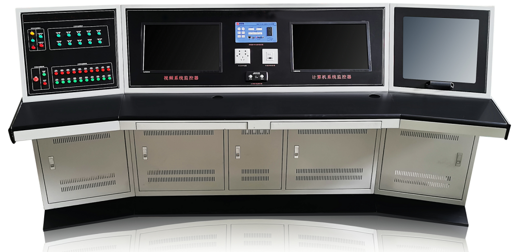 һ�w�������_