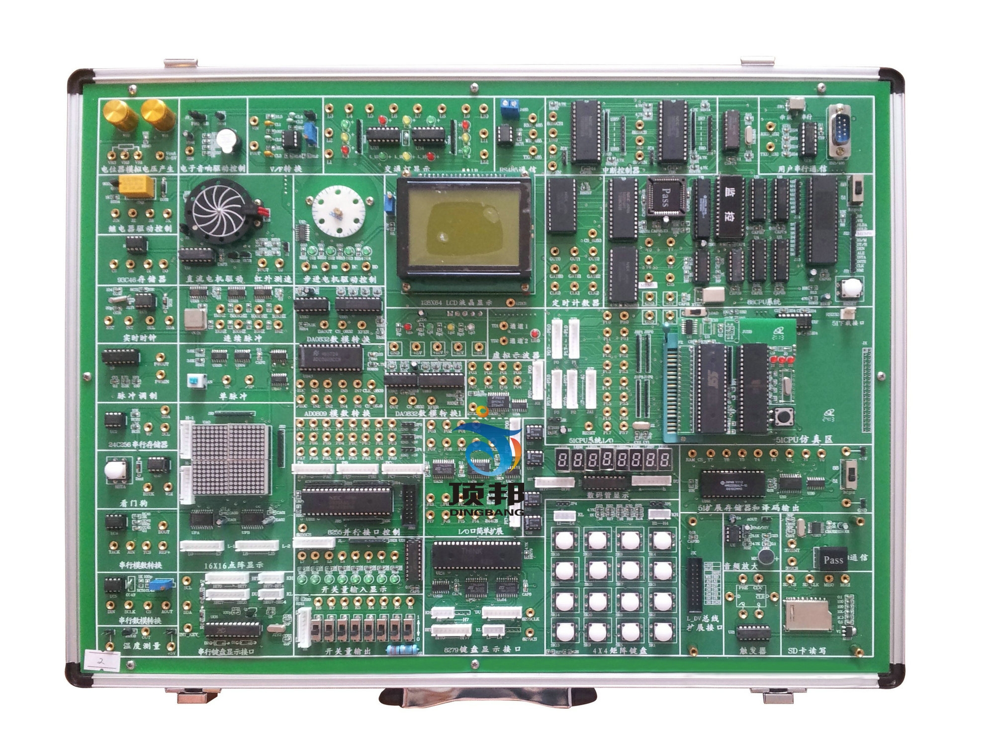 ��Ƭ�C΢�Cһ�w�������