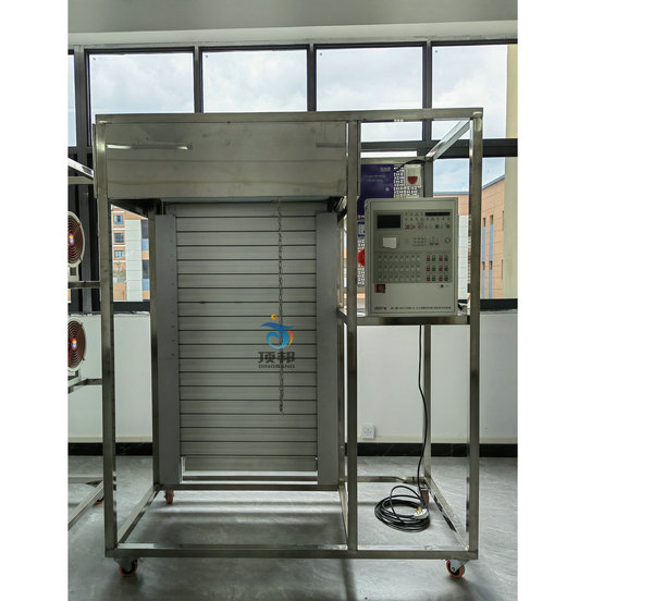 ���������T(m��n)ϵ�y(t��ng)��(sh��)Ӗ(x��n)�b��