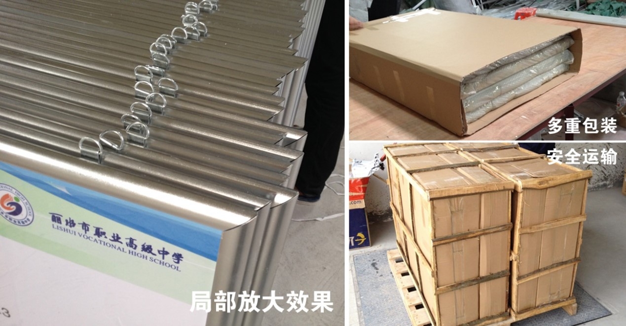 �C(j��)е���A(ch��)�̌W(xu��)��D��ˇ���b