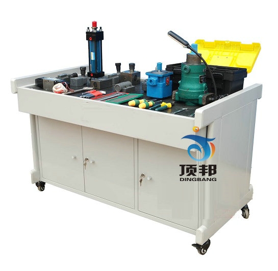 Һ��Ԫ�����b��Ӗ�_