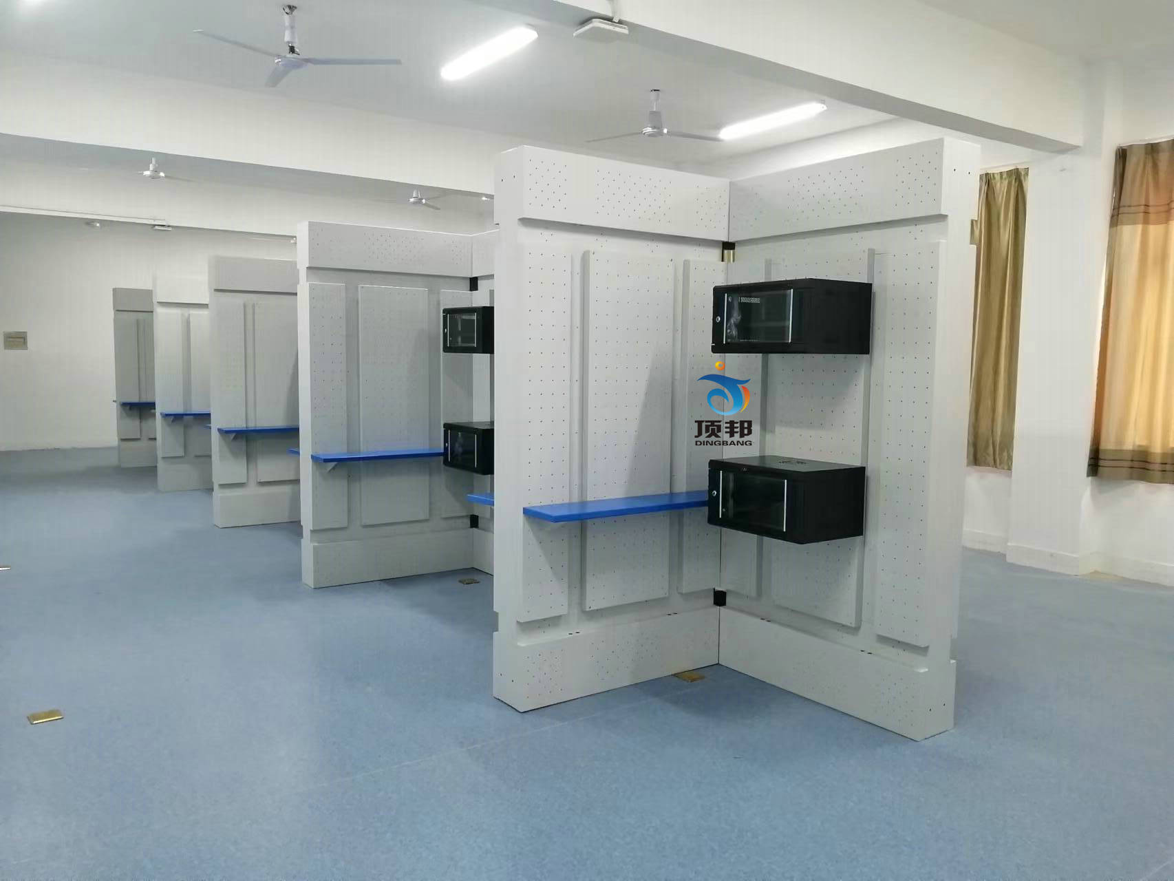 �W(w��ng)�j(lu��)�C�ϲ�����Ӗ(x��n)���O(sh��)��