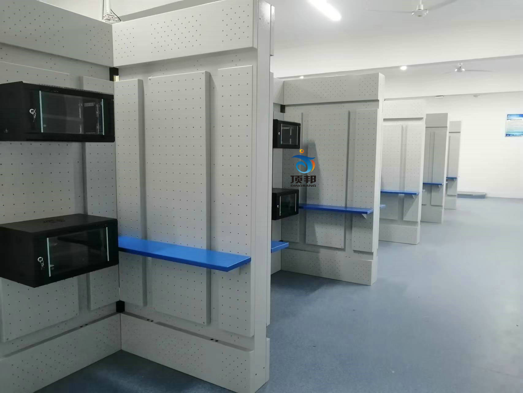 ȫ䓽Y(ji��)��(g��u)�ľC�ϲ�����(sh��)Ӗ(x��n)��