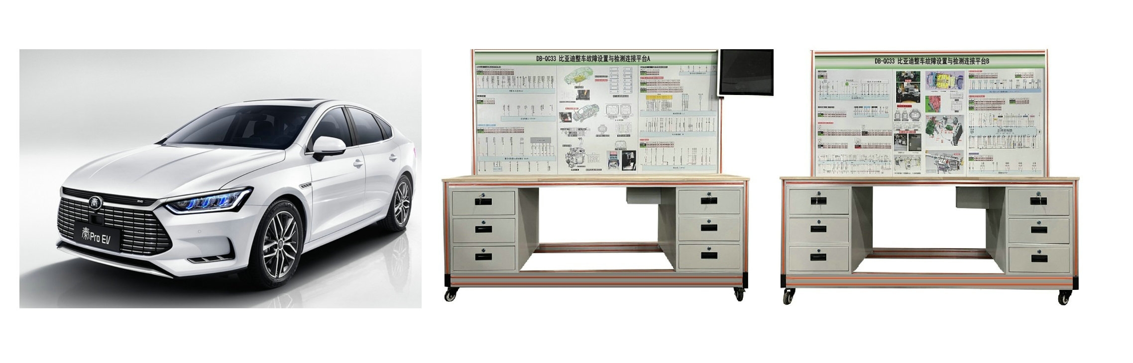 �ȁ�����܇�����O(sh��)���c�z�y�B��ƽ�_