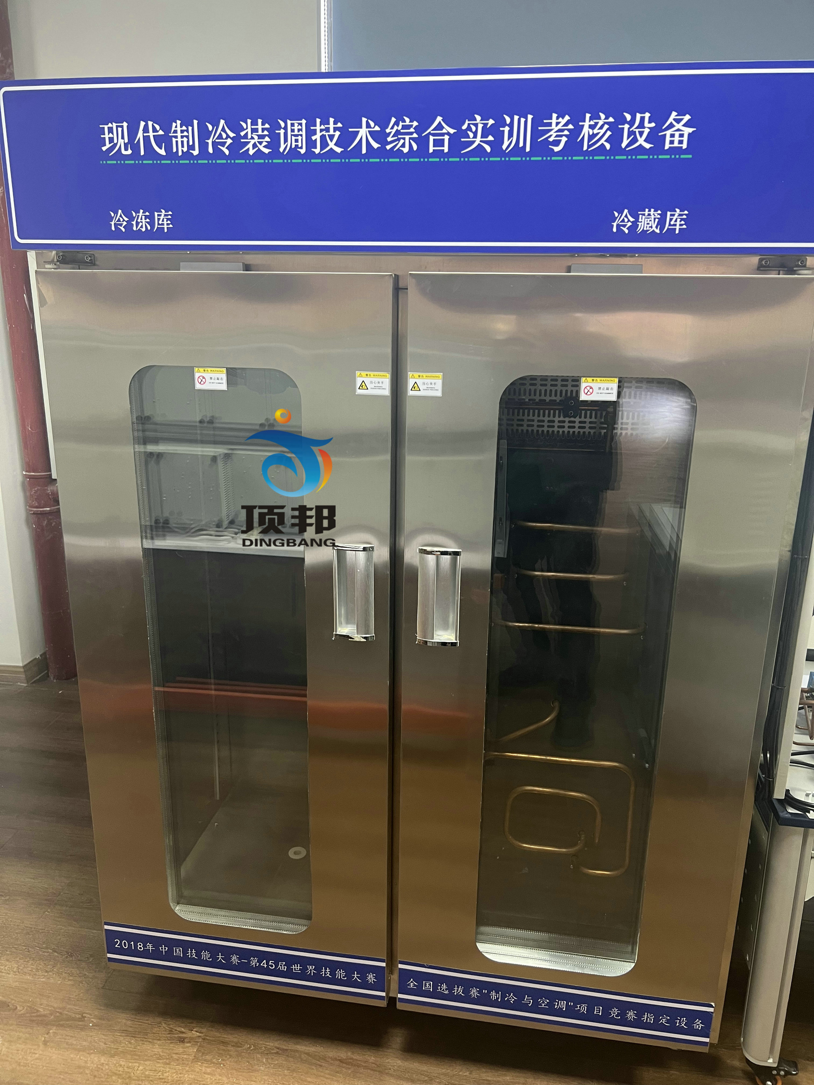 �F(xi��n)�������b�{(di��o)���g(sh��)�C�ό�(sh��)Ӗ(x��n)�����O(sh��)��