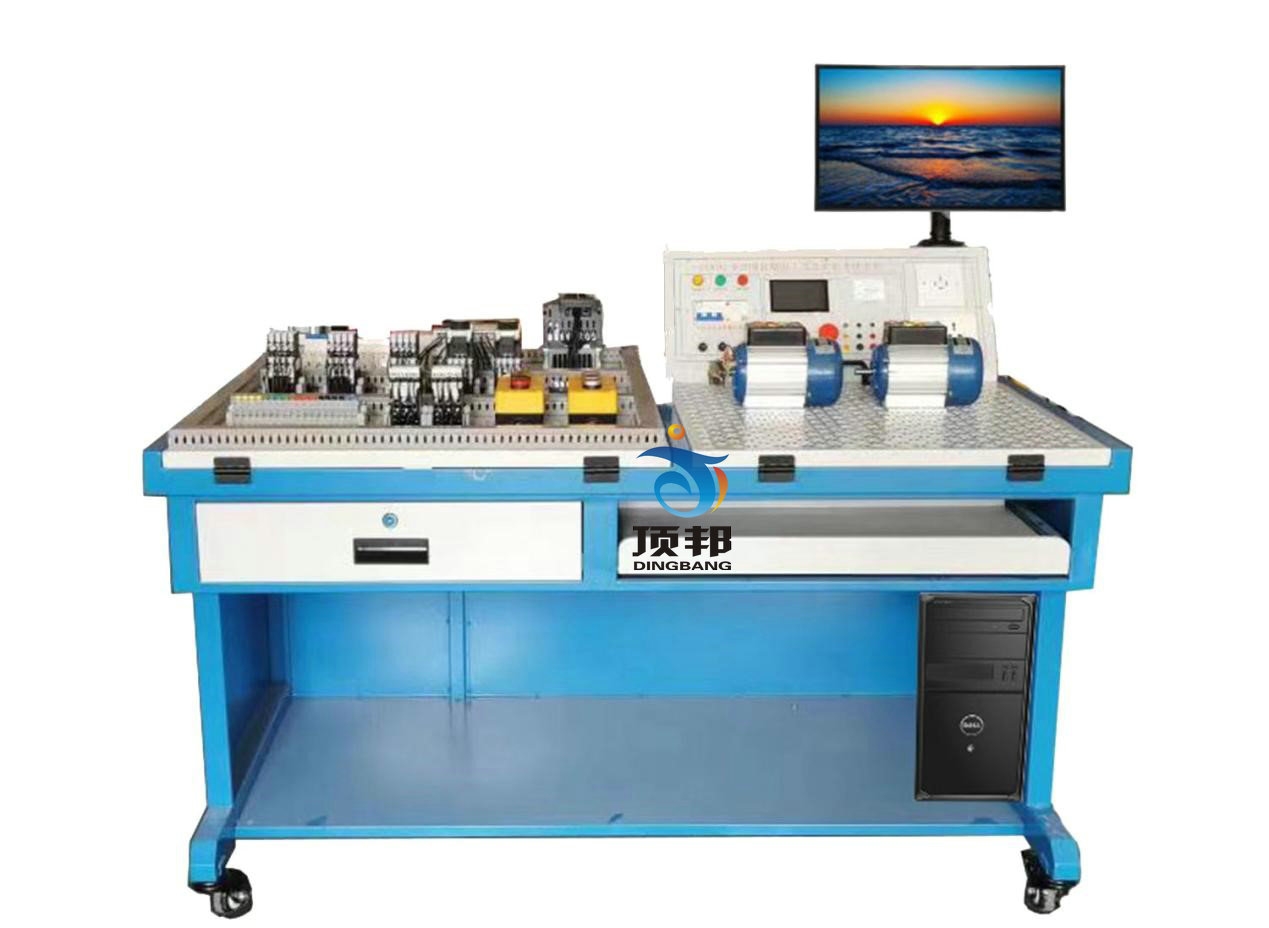 �C(j��)늾C��Ӗ(x��n)����ƽ�_