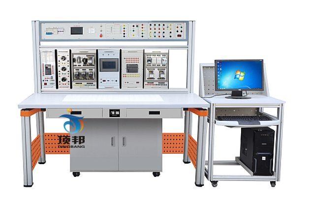 늹����ܾC�ό�(sh��)Ӗ(x��n)�b��