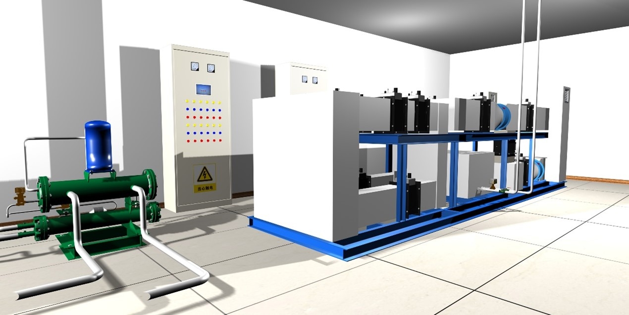 ܇վ���Fͨ�L(f��ng)�c���{(di��o)ģ�Mϵ�y(t��ng)