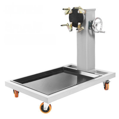 ��܇�l(f��)�әC(j��)���D(zhu��n)��