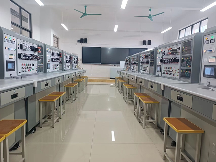 ģ�M�C(j��)��늚�����ų���(sh��)Ӗ(x��n)�b��