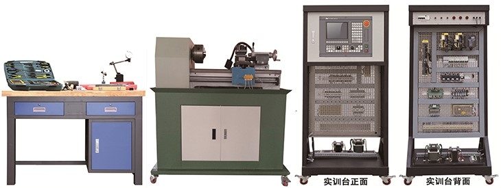 ��(sh��)��܇(ch��)�����b�S�ތ�(sh��)Ӗ(x��n)�b��