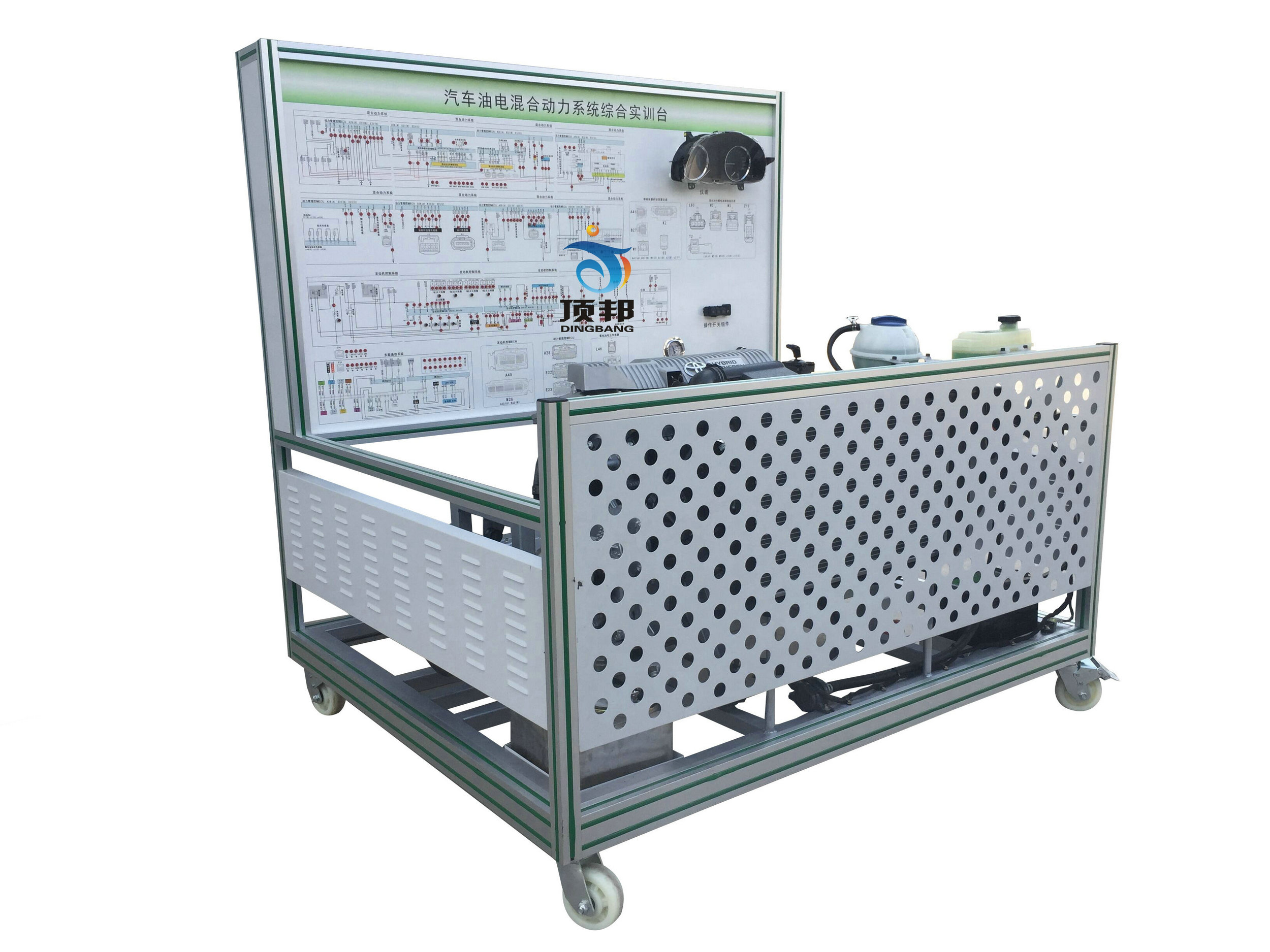 ��܇��늻�τ�(d��ng)��ϵ�y(t��ng)�C�ό�(sh��)Ӗ(x��n)�_(t��i)