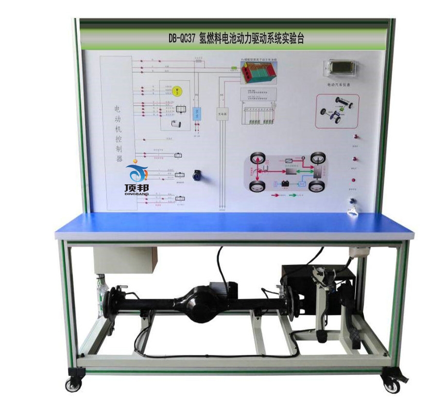 ��ȼ��늳؄����(q��)��ϵ�y(t��ng)����_