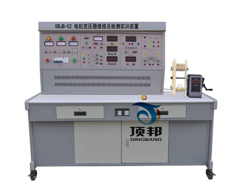 늙C(j��)׃�����S�޼��z�y��Ӗ(x��n)�b��