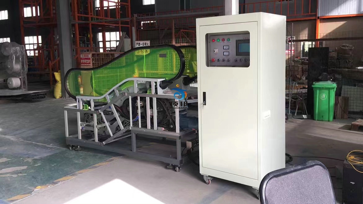 �Ԅӷ��݌�Ӗ(x��n)�����b��