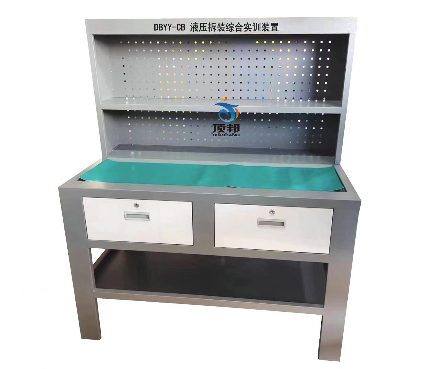 Һ�����b�C�ό�(sh��)Ӗ(x��n)�b��