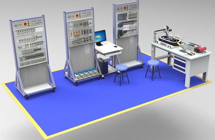 늹��C�ό�(sh��)Ӗ(x��n)�����O(sh��)��