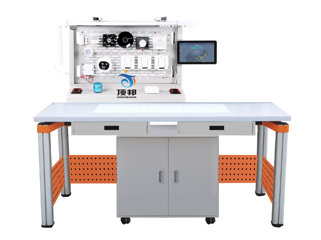 ��(li��n)�W(w��ng)���ܼҾ�ϵ�y(t��ng)�����c�\(y��n)�Sƽ�_(t��i)