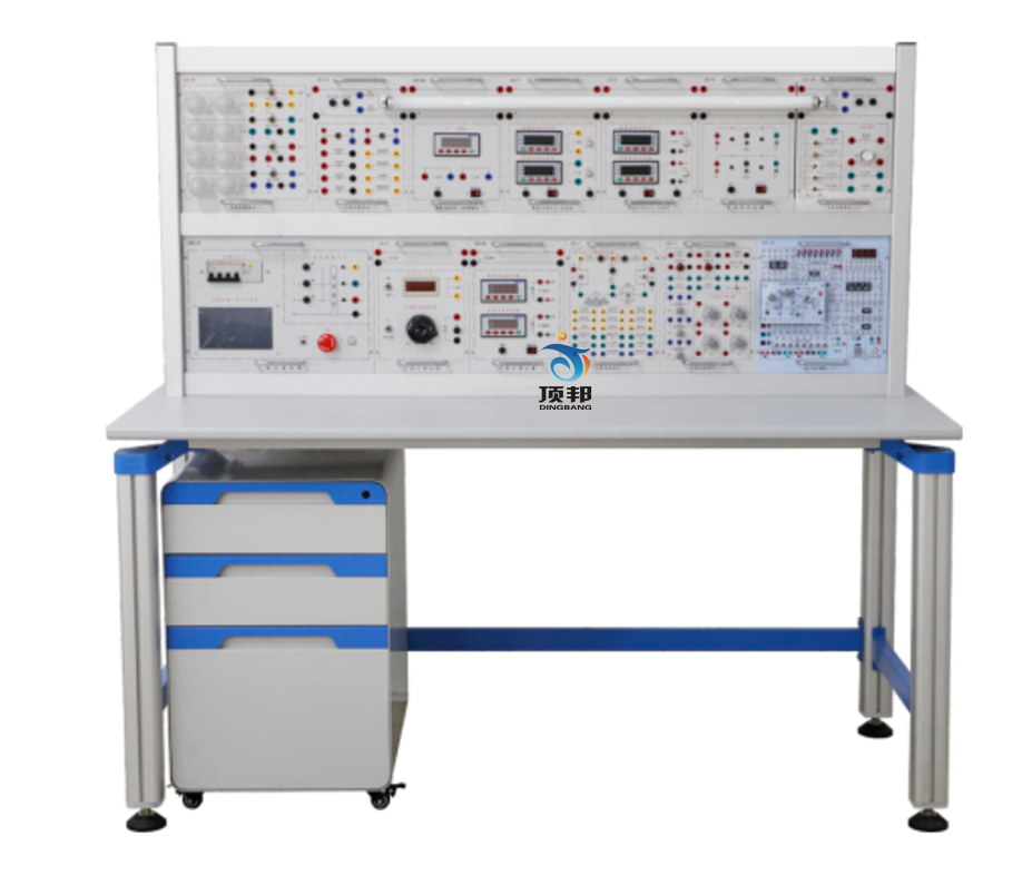 늹��C�ό�(sh��)�(y��n)ƽ�_(t��i)