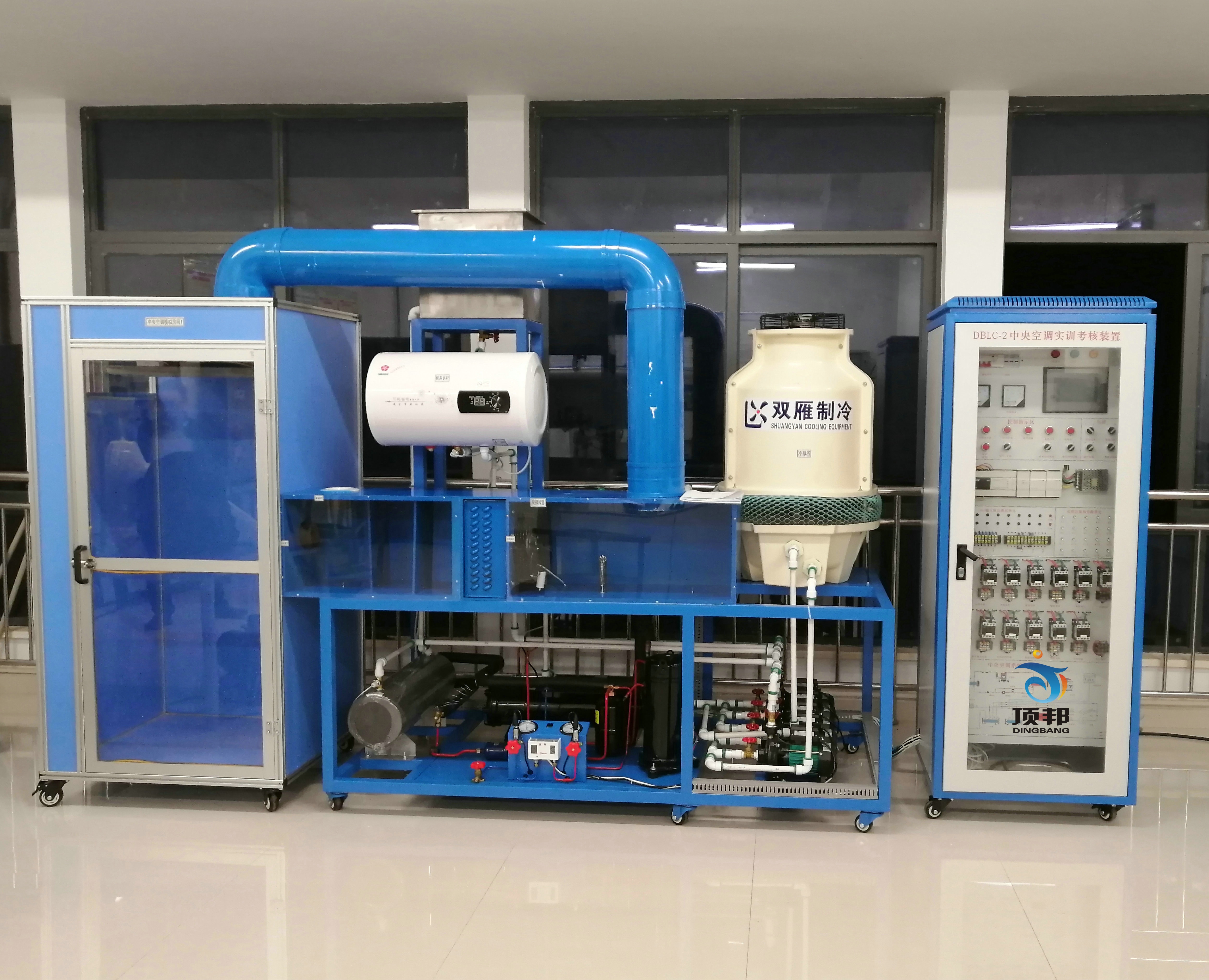 ������{(di��o)��(sh��)Ӗ(x��n)�����b��